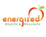 /public/logoimage/1359396647Energized Health _ Wellness-14.jpg